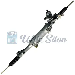 electric rack and pinion steering for LEXUSs LS460 4420050210 4420050220 4420050270