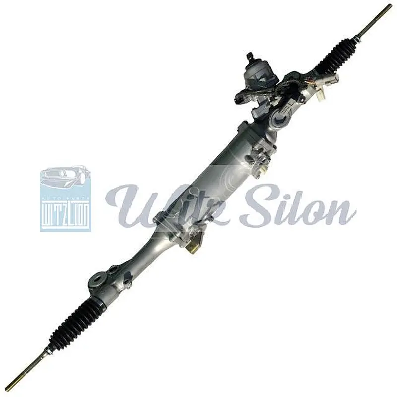 electric rack and pinion steering for LEXUSs LS460 4420050210 4420050220 4420050270