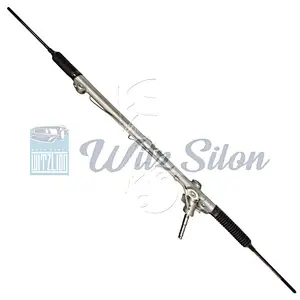 electronic power steering rack for Fords GALAXY F1GC-3D070-AE 7806277431