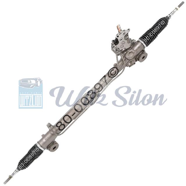 steering rack for toyotas LEXUS 44200-50200 4420050180 4420050200