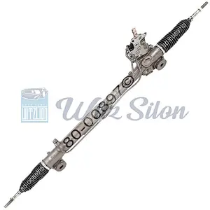 steering rack for toyotas LEXUS 44200-50200 4420050180 4420050200