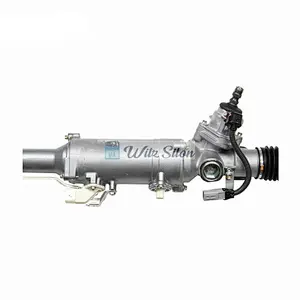 For Toyota Lexus IS II (_E2_) auto steering gear box power steering rack 44200-53131 4420053080 4420053130