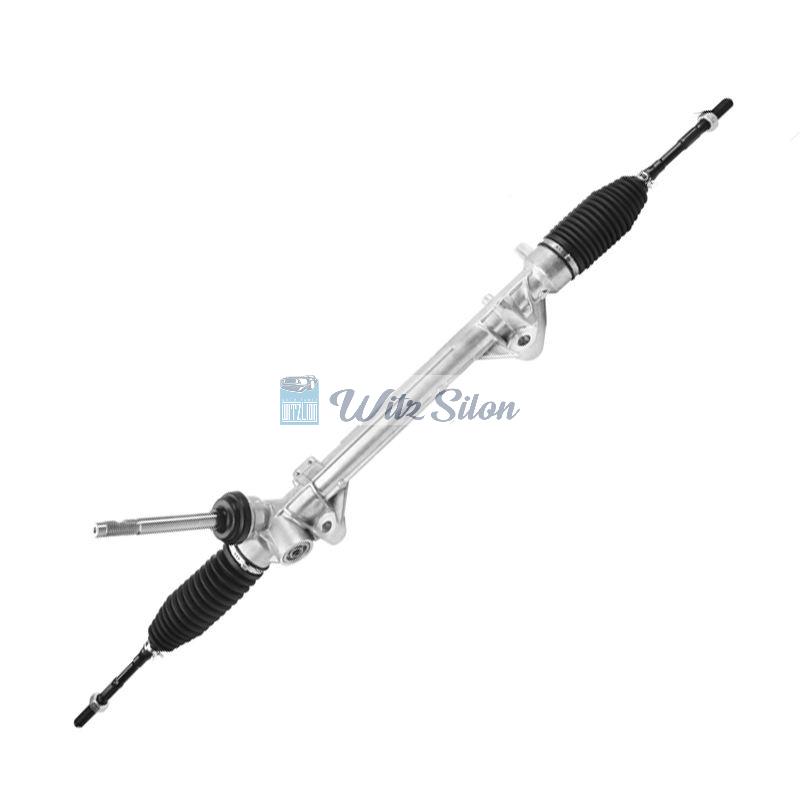 For Nissan QASHQAI car auto steering gear box power steering rack 48001-JD900