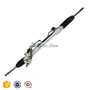 Power Steering Rack 44200-60230 For LAND CRUISER PRADO GRJ150 08 2009-07 2017
