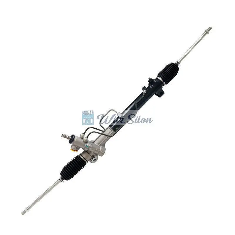 OEM 44250-48010 LHD Hydraulic Power Steering Rack and Pinion Auto Steering Gears For LEXUS RX300 MCU1 97-03