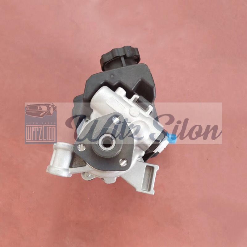 china products Power Steering Pump A0024667601 for Dodge Sprinter 2500