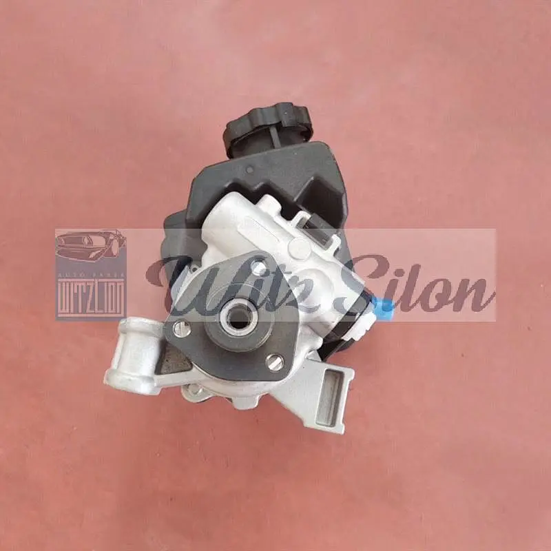china products Power Steering Pump A0024667601 for Dodge Sprinter 2500