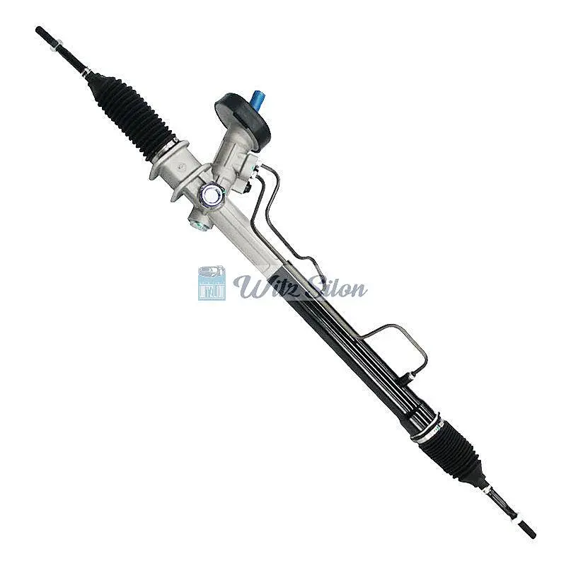 Power Steering Rack 96535300 For CHEVROLET AVEO (1.6L) Lova (LHD)
