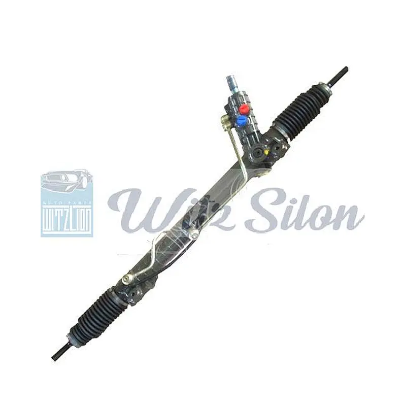 LHD steering rack and rebuild forBMW E39 7852955272 32131096026 7852 955 304
