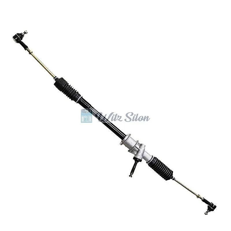 OEM MB412548 Manufacturer Auto Steer Gear Assy Box LHD Car Power Steering Rack For MITSUBISHI L300 P03 Japanese Parts