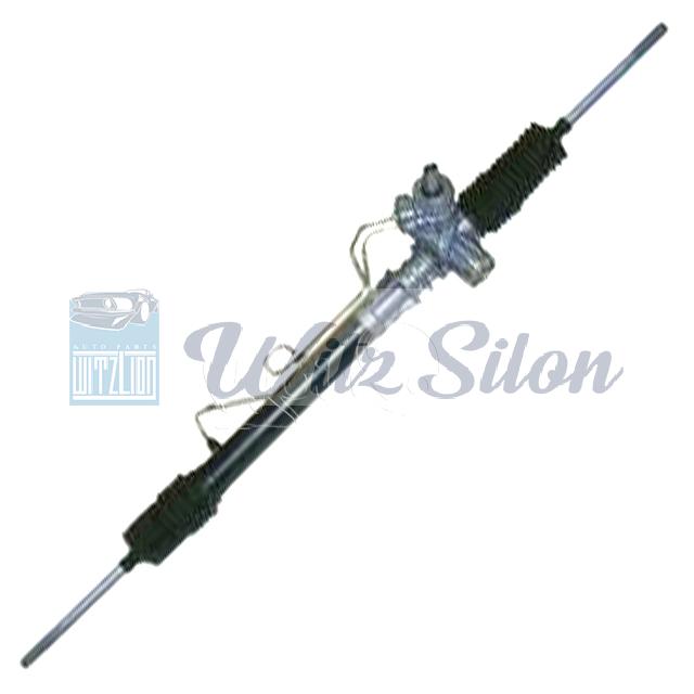 steering rack for Renault 8200917748 JRP790 7701471305 8200033768 7701471306