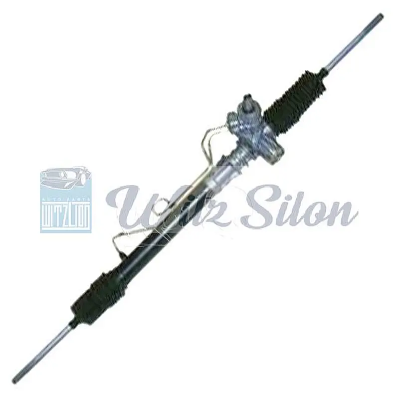 steering rack for Renault 8200917748 JRP790 7701471305 8200033768 7701471306