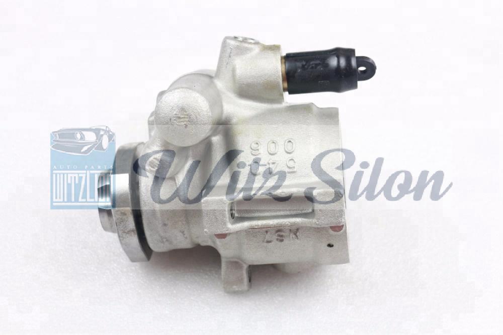 Hydraulic Power Steering Pump For Volkswagen bora