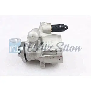 Hydraulic Power Steering Pump For Volkswagen bora