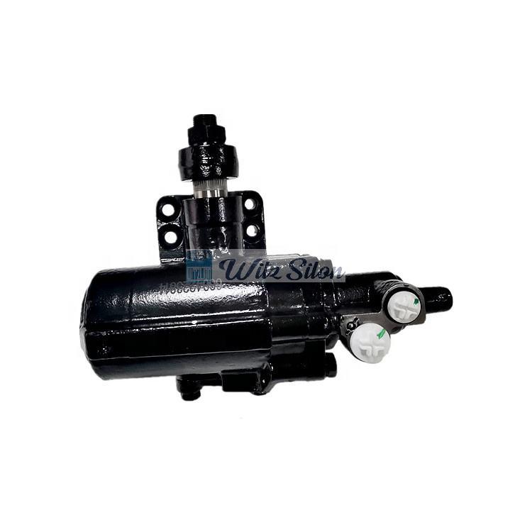 Best Price With Top Quality Auto Part OEM 44110-35180 Chassis System Steering Rack