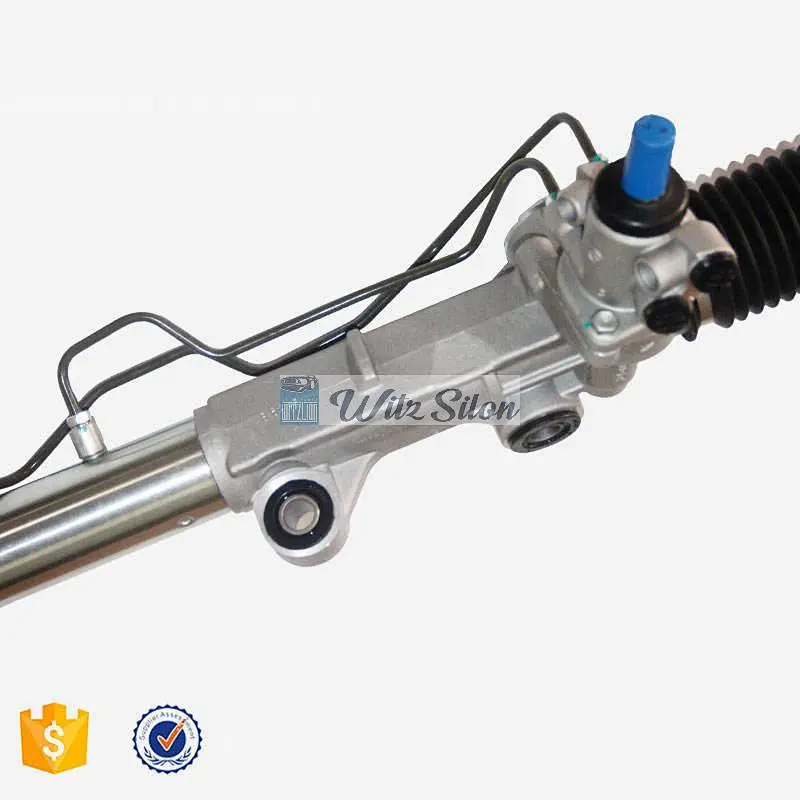 Auto Car Power Steering Rack Pinion for TOYOTA TACOMA 4RUNNER 44250-35010