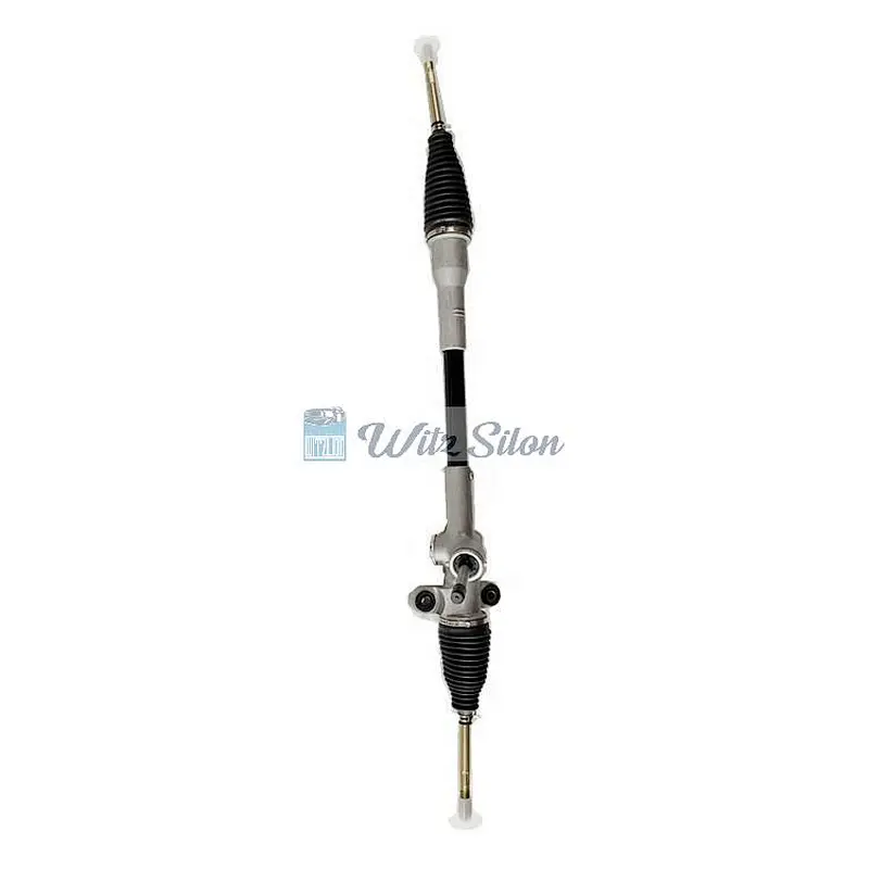 High Performance Chassis Parts For Car OEM 45510-B1054 Auto Steering Gear
