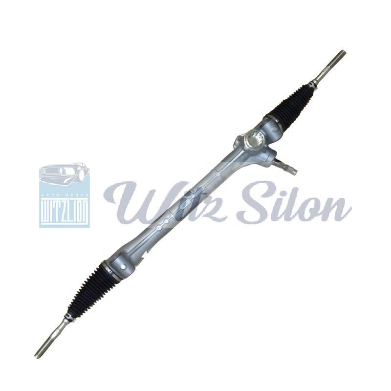LHD car steering rack for TOYOTA PREVIA TARAGO ACR50 GSR50 45510-58030