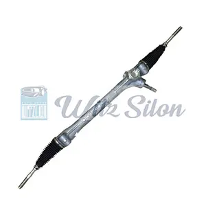 LHD car steering rack for TOYOTA PREVIA TARAGO ACR50 GSR50 45510-58030