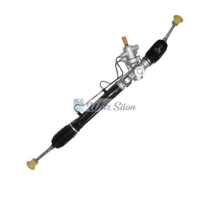 OEM 44250-20611 44250-20390 China Factory Price Power Steering Gear Box For TOYOTA CORONA ST191 AT190 RHD 44250-20570