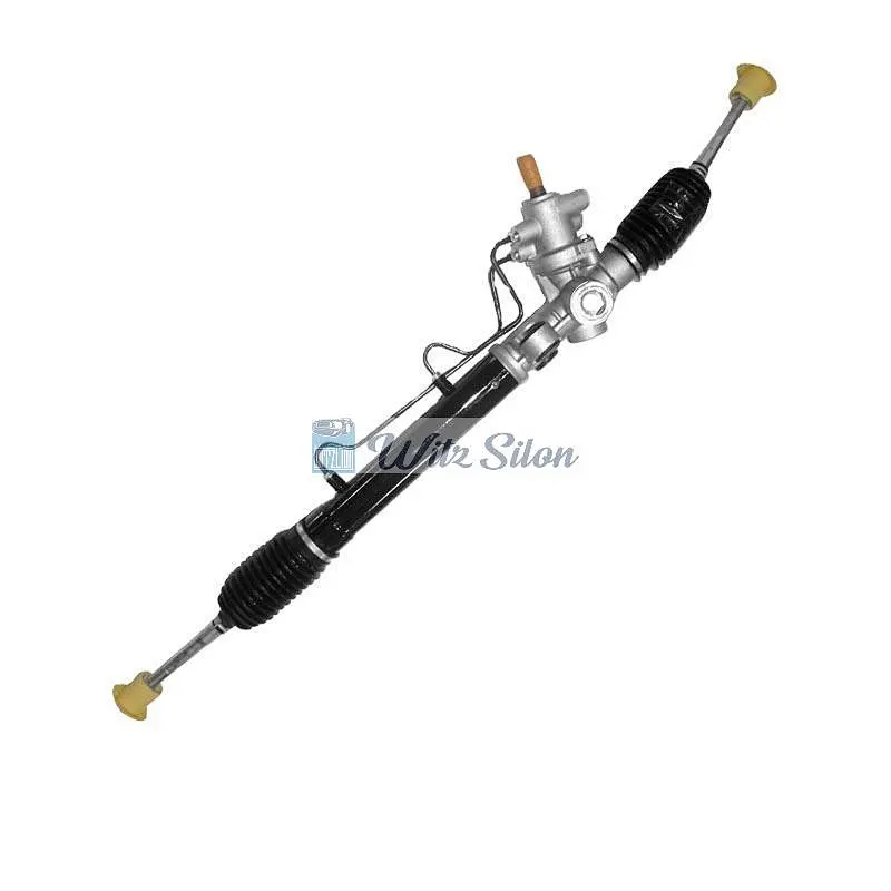 OEM 44250-20611 44250-20390 China Factory Price Power Steering Gear Box For TOYOTA CORONA ST191 AT190 RHD 44250-20570