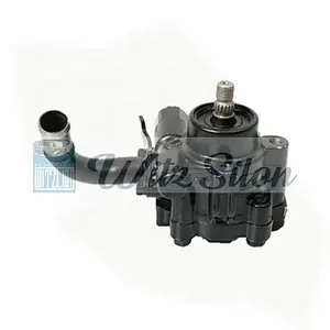 Power Steering Pump for MAZDA G06T-32-650A GA2A-32-650 GA2A-32-650C GA2A-32-650E