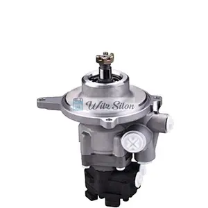 HONDA CD4 CD5 56110-P0A-013