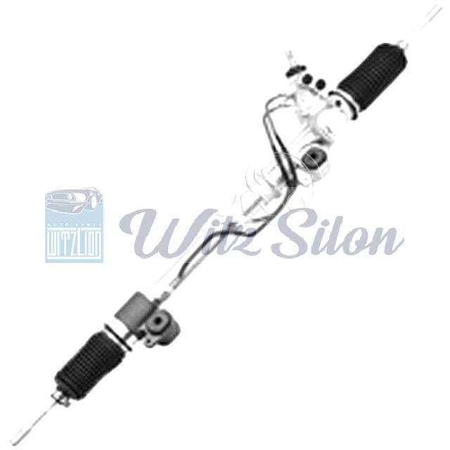 rack pinion parts for TOYOTAs for LAND CRUISER 4700 44200-60100