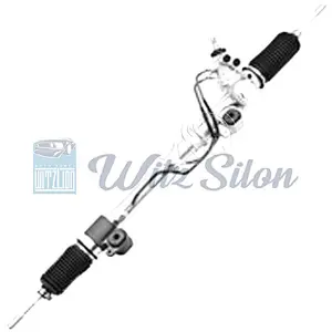 rack pinion parts for TOYOTAs for LAND CRUISER 4700 44200-60100