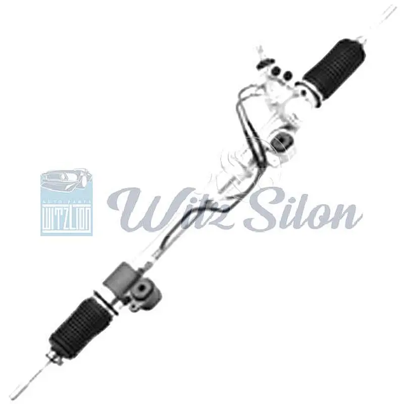 rack pinion parts for TOYOTAs for LAND CRUISER 4700 44200-60100