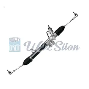 steering rack for ISUZU D-MAX RHD  4STR-ID12-T