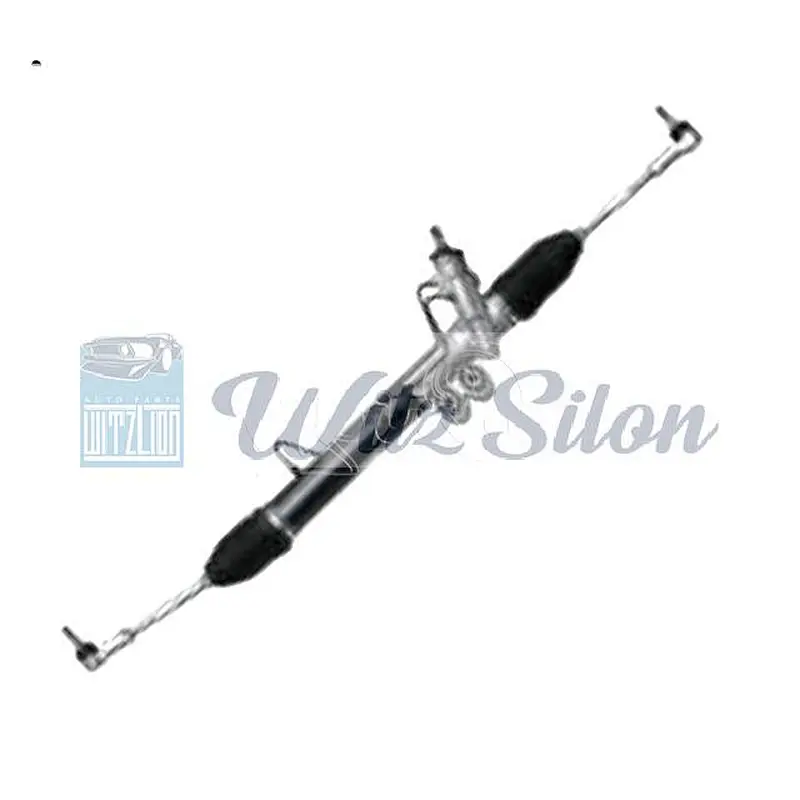 steering rack for ISUZU D-MAX RHD  4STR-ID12-T