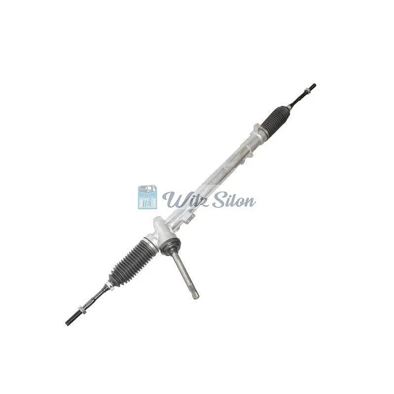 OEM 48001-JD90B LHD Power Steering Gear Rack For NISSAN QASHQAI J10 2007 48001-JD900 48001-JM00C 48001-JG40B