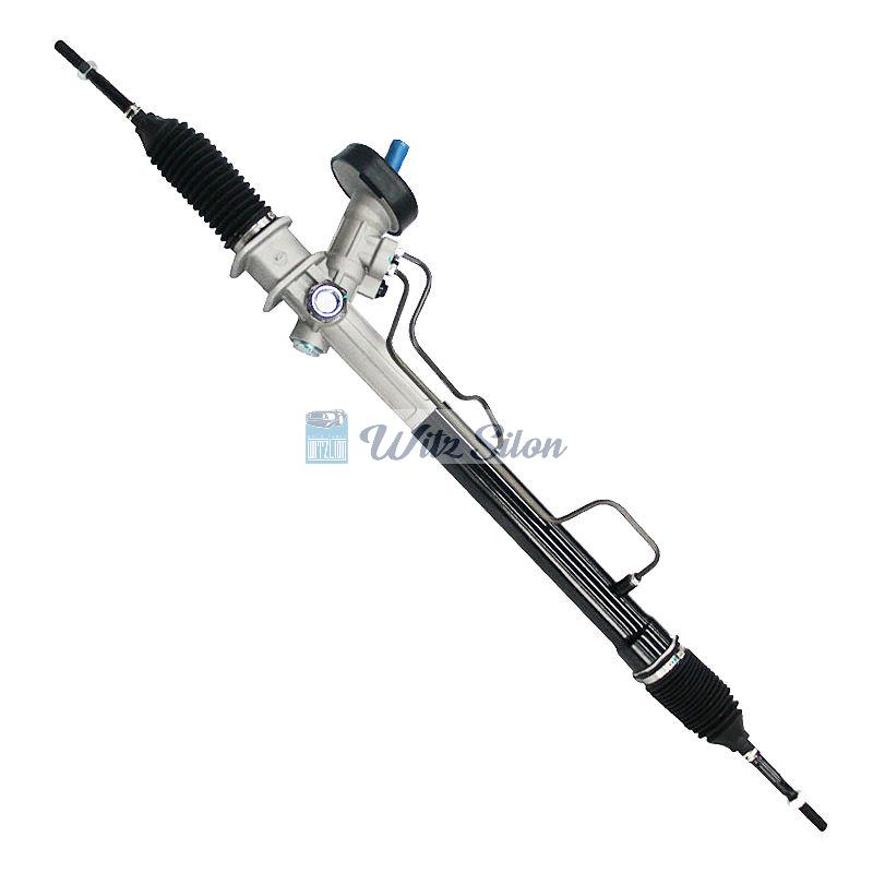 Power Steering Rack 96535300 For CHEVROLET AVEO (1.6L) Lova (LHD)