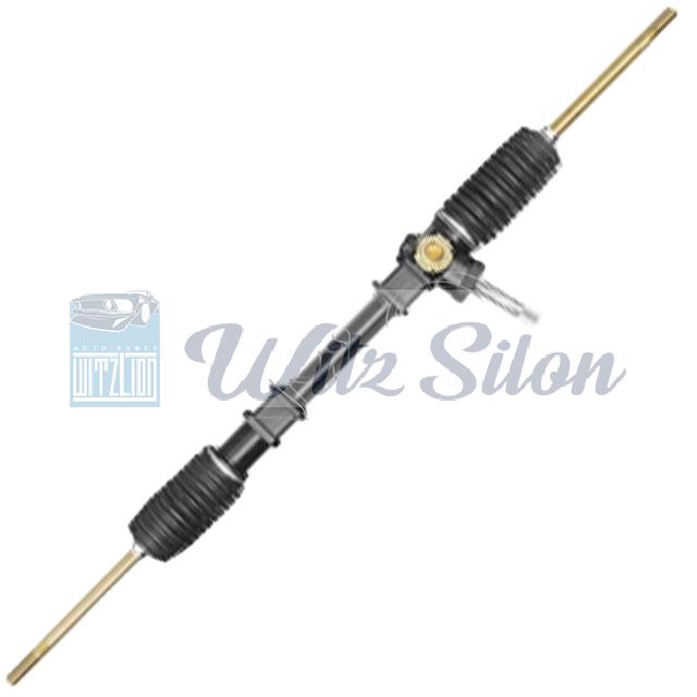 for daihatsu steering rack for DAIHATSUs HIJET 45504-87501 4550487501