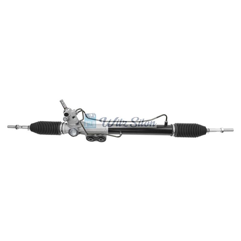 49200-3X03A Power Steering Gear Box for Nissan navara D40