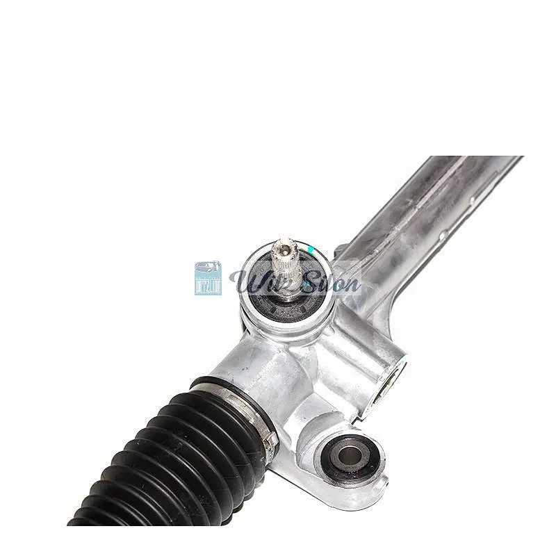 OEM 45510-47030 Manufacturers Auto Steer Gear Box and Pinion LHD Car Power Steering Rack For TOYOTA PRIUS NHW20 PRS