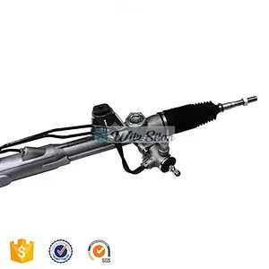 Power Steering Rack For MITSUBISHI L200 TRITON 4N15 2.4DI 2015- LHD oem4410A603