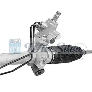 Steering rack for suzuki vitara 4858065J51 48580-65J51
