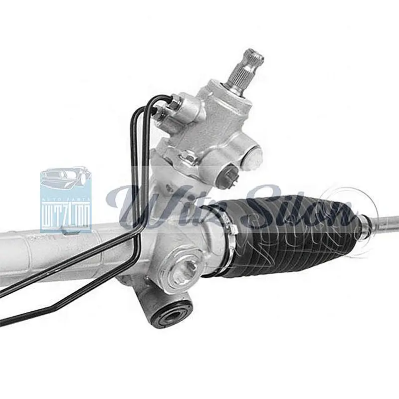 Steering rack for suzuki vitara 4858065J51 48580-65J51
