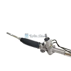OEM 44200-06201 Hydraulic Power Steering Rack and Pinion Auto Steering Gears For TOYOTA CAMRY ACV30 MCV30 2002-2006