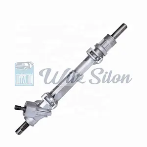 E30 power steering rack for BMW 32111130842