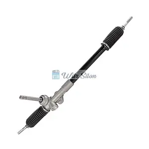 OEM 56500-2S010 RHD Right Hand Drive Car Steer Gears Box Pinion Auto Power Steering Rack For KIA SPORTAGE HYUNDAI IX35