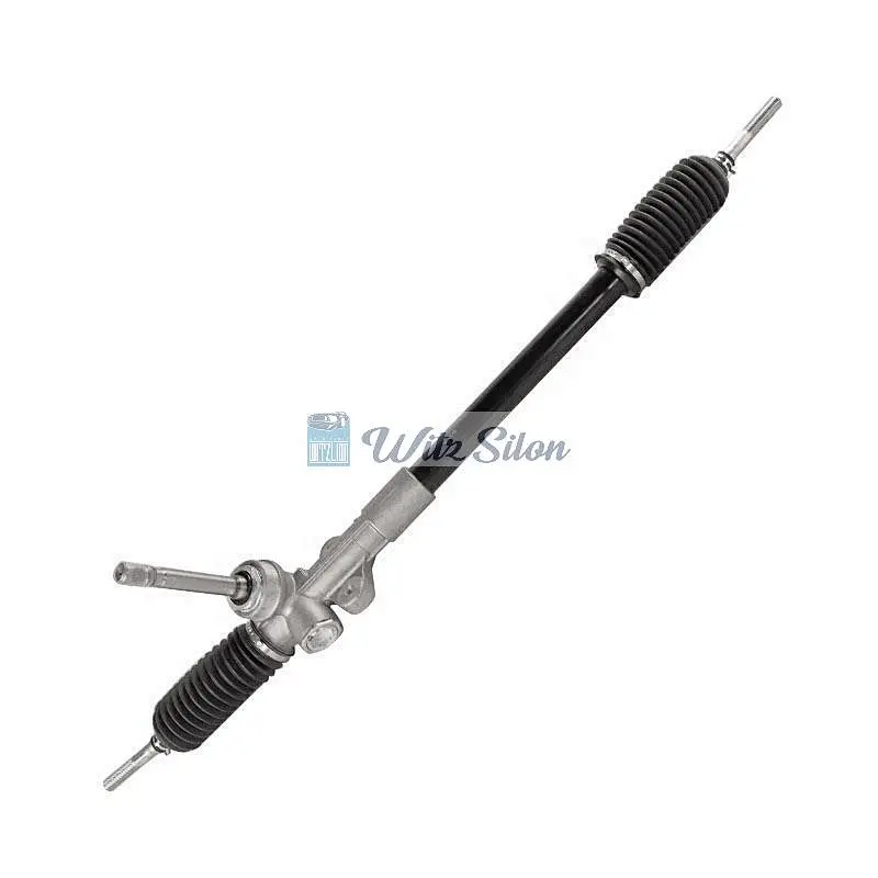 OEM 56500-2S010 RHD Right Hand Drive Car Steer Gears Box Pinion Auto Power Steering Rack For KIA SPORTAGE HYUNDAI IX35