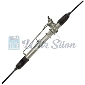 power steering assembly for HYUNDAIs PORTER 57705-43011 57705-43010 57700-4B010 5770543011 5770543010 577004B010