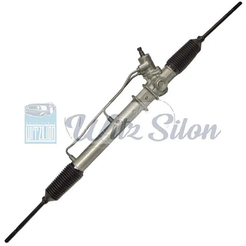 power steering assembly for HYUNDAIs PORTER 57705-43011 57705-43010 57700-4B010 5770543011 5770543010 577004B010
