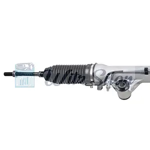 Excellent for explorer steering rack for FORD EXPLORER RANGER F87Z-3504-LC RM F57Z3280AA