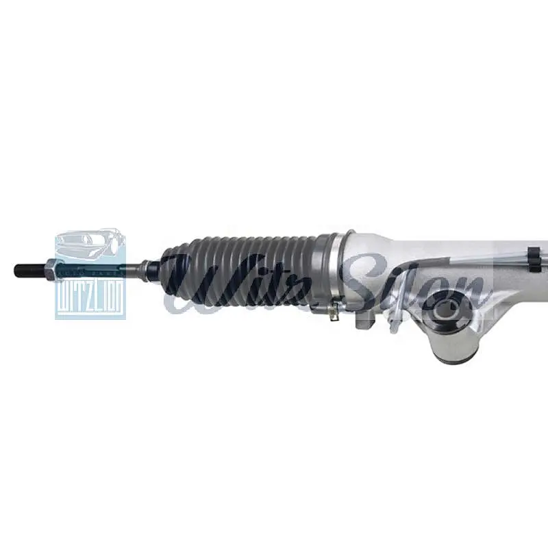 Excellent for explorer steering rack for FORD EXPLORER RANGER F87Z-3504-LC RM F57Z3280AA