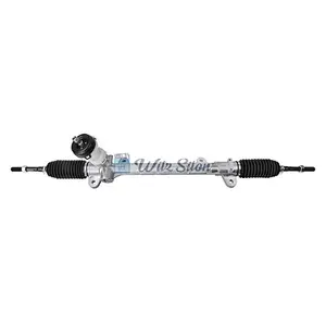 56500-A7500 56500-A7000 LHD Hydraulic Power Steering Rack for Kia Forte 2014-2017