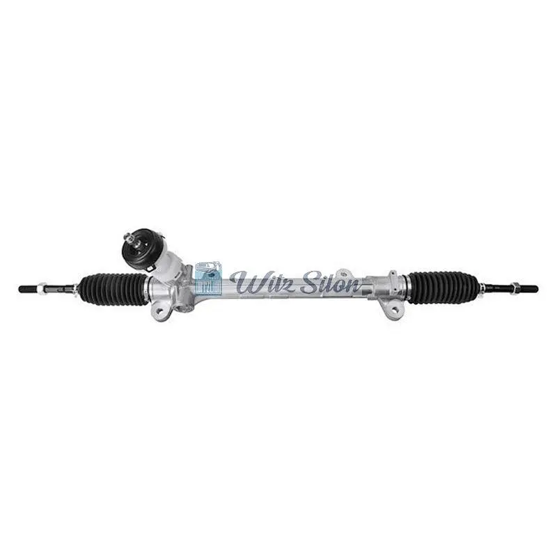 56500-A7500 56500-A7000 LHD Hydraulic Power Steering Rack for Kia Forte 2014-2017